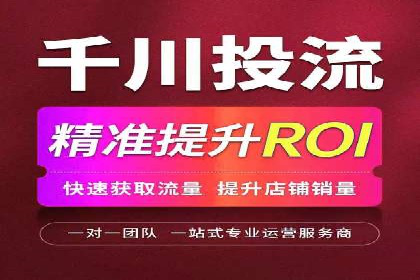 SEM广告投放的创意表现力优秀案例